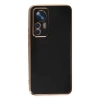 Newface Xiaomi Mi 12T Pro Kılıf Volet Silikon