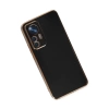 Newface Xiaomi Mi 12T Pro Kılıf Volet Silikon