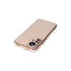 Newface Xiaomi Mi 12T Pro Kılıf Volet Silikon