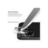 Newface Xiaomi Mi 13 Kamera Lens Koruma Cam