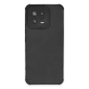 Newface Xiaomi Mi 13 Kılıf Loop Deri Silikon