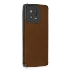Newface Xiaomi Mi 13 Kılıf Loop Deri Silikon