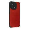Newface Xiaomi Mi 13 Kılıf Loop Deri Silikon