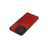 Newface Xiaomi Mi 13 Kılıf Loop Deri Silikon