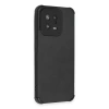 Newface Xiaomi Mi 13 Kılıf Loop Deri Silikon