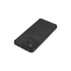 Newface Xiaomi Mi 13 Kılıf Loop Deri Silikon