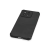 Newface Xiaomi Mi 13 Kılıf Loop Deri Silikon