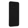 Newface Xiaomi Mi 13 Kılıf Nano içi Kadife Silikon