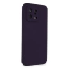 Newface Xiaomi Mi 13 Kılıf Nano içi Kadife Silikon
