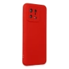 Newface Xiaomi Mi 13 Kılıf Nano içi Kadife Silikon