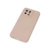Newface Xiaomi Mi 13 Kılıf Nano içi Kadife Silikon