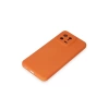 Newface Xiaomi Mi 13 Kılıf Nano içi Kadife Silikon