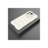 Newface Xiaomi Mi 13 Kılıf Optimum Silikon