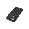Newface Xiaomi Mi 13 Lite Kılıf Loop Deri Silikon