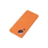 Newface Xiaomi Mi 13 Lite Kılıf Nano içi Kadife Silikon