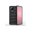 Newface Xiaomi Mi 13 Lite Kılıf Optimum Silikon