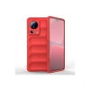 Newface Xiaomi Mi 13 Lite Kılıf Optimum Silikon