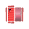 Newface Xiaomi Mi 13 Lite Kılıf Optimum Silikon