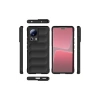 Newface Xiaomi Mi 13 Lite Kılıf Optimum Silikon
