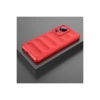 Newface Xiaomi Mi 13 Lite Kılıf Optimum Silikon