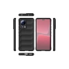 Newface Xiaomi Mi 13 Lite Kılıf Optimum Silikon