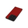 Newface Xiaomi Mi 13 Pro Kılıf Loop Deri Silikon