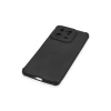Newface Xiaomi Mi 13 Pro Kılıf Loop Deri Silikon