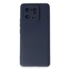Newface Xiaomi Mi 13 Pro Kılıf Nano içi Kadife Silikon