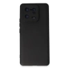 Newface Xiaomi Mi 13 Pro Kılıf Nano içi Kadife Silikon