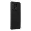 Newface Xiaomi Mi 13 Pro Kılıf Nano içi Kadife Silikon