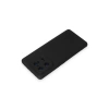 Newface Xiaomi Mi 13 Pro Kılıf Nano içi Kadife Silikon