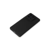 Newface Xiaomi Mi 13 Pro Kılıf Nano içi Kadife Silikon