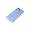 Newface Xiaomi Mi 13 Pro Kılıf Nano içi Kadife Silikon