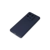 Newface Xiaomi Mi 13 Pro Kılıf Nano içi Kadife Silikon