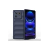 Newface Xiaomi Mi 13 Pro Kılıf Optimum Silikon