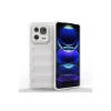 Newface Xiaomi Mi 13 Pro Kılıf Optimum Silikon