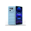 Newface Xiaomi Mi 13 Pro Kılıf Optimum Silikon