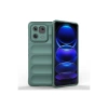 Newface Xiaomi Mi 13 Pro Kılıf Optimum Silikon