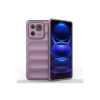 Newface Xiaomi Mi 13 Pro Kılıf Optimum Silikon