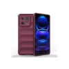 Newface Xiaomi Mi 13 Pro Kılıf Optimum Silikon
