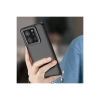 Newface Xiaomi Mi 13T Kılıf Elegant Kapak - Pudra