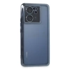 Newface Xiaomi Mi 13T Kılıf Razer Lensli Silikon