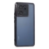 Newface Xiaomi Mi 13T Kılıf Razer Lensli Silikon