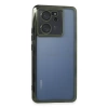 Newface Xiaomi Mi 13T Kılıf Razer Lensli Silikon