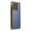 Newface Xiaomi Mi 13T Kılıf Razer Lensli Silikon