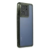 Newface Xiaomi Mi 13T Kılıf Razer Lensli Silikon