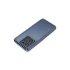 Newface Xiaomi Mi 13T Kılıf Razer Lensli Silikon
