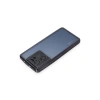 Newface Xiaomi Mi 13T Kılıf Razer Lensli Silikon