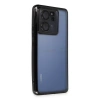 Newface Xiaomi Mi 13T Kılıf Razer Lensli Silikon