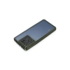 Newface Xiaomi Mi 13T Kılıf Razer Lensli Silikon